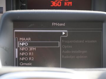 Citroën C3 Picasso